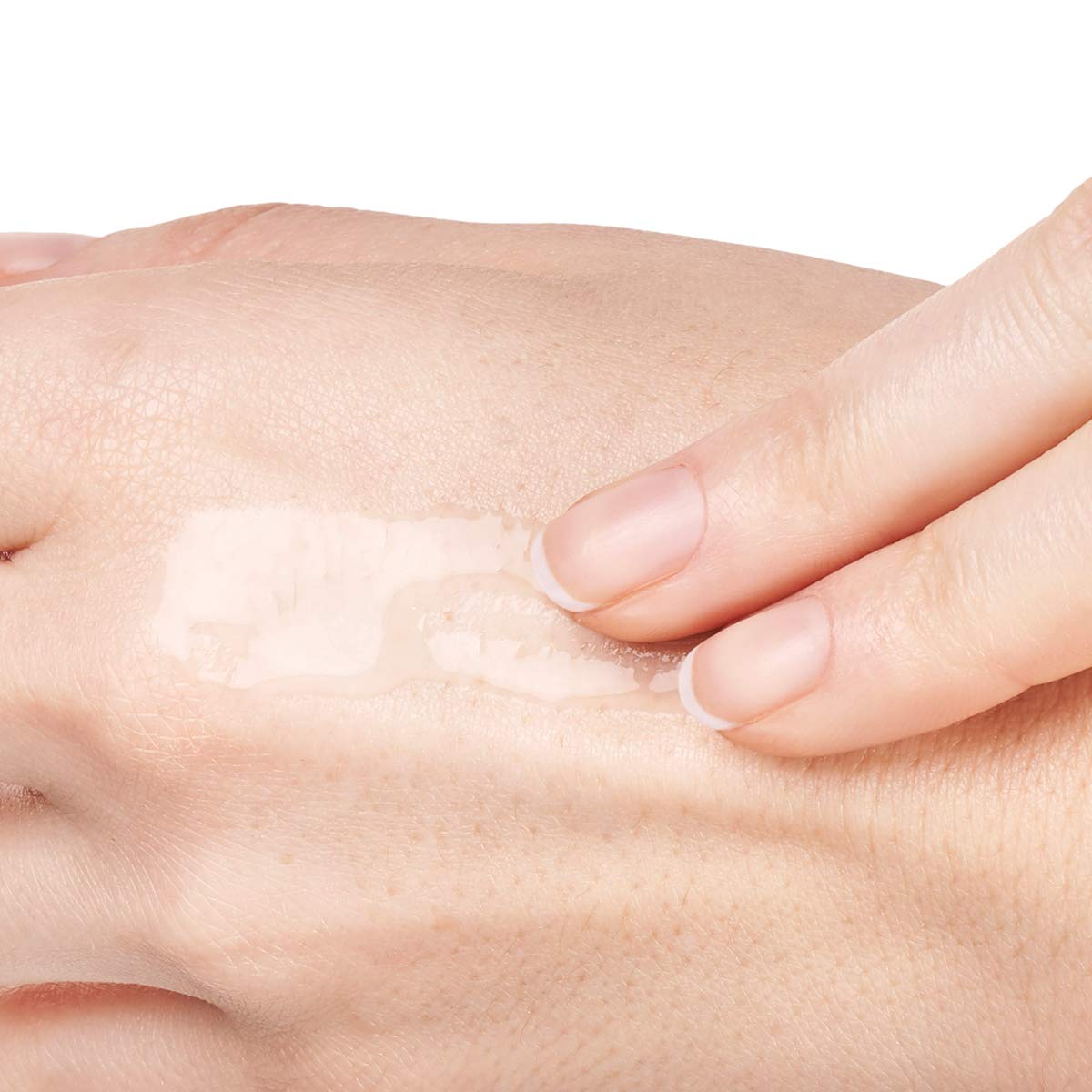 vichy idealia radiance boosting serum