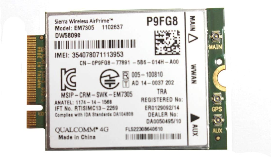 Sierra wireless wwan modem driver for mac windows 7 Sierra wireless wwan modem driver for mac windows 7