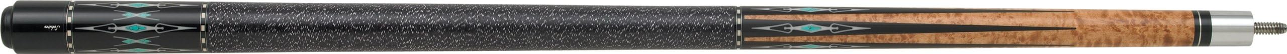 Schon CX77 Pool Cue - 20oz