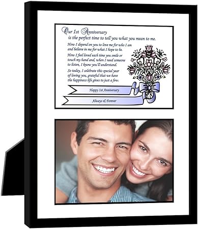 things to have delivered to your girlfriend