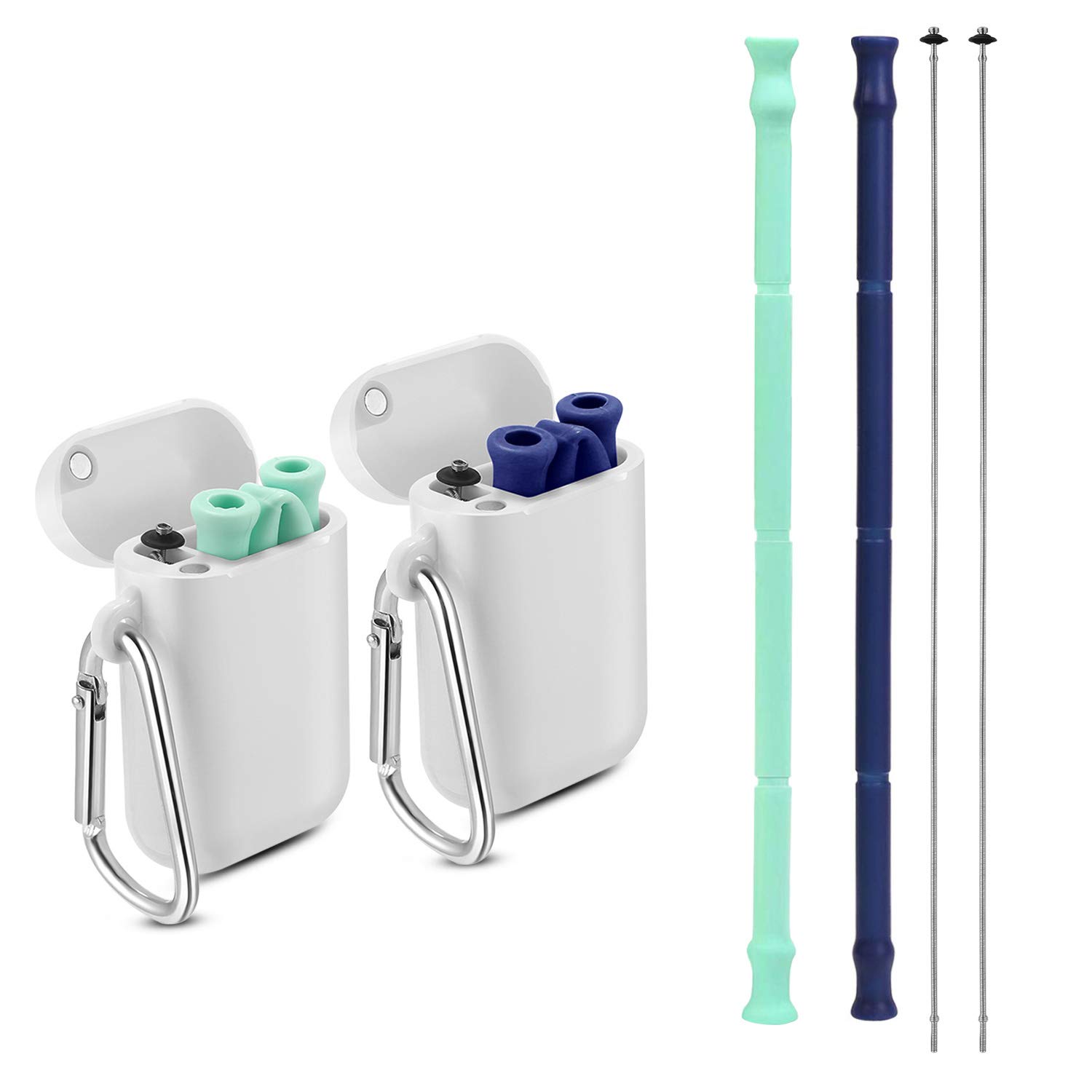 Best dishwasher has an odor