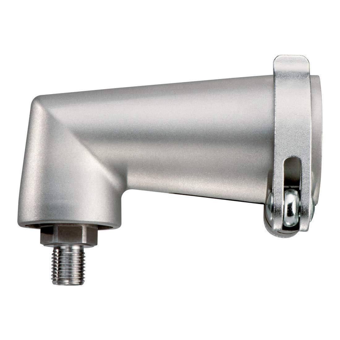 Metabo DRILLATC Right Angle Drill Attachment