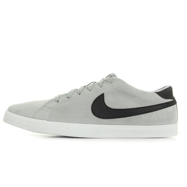 nike eastham