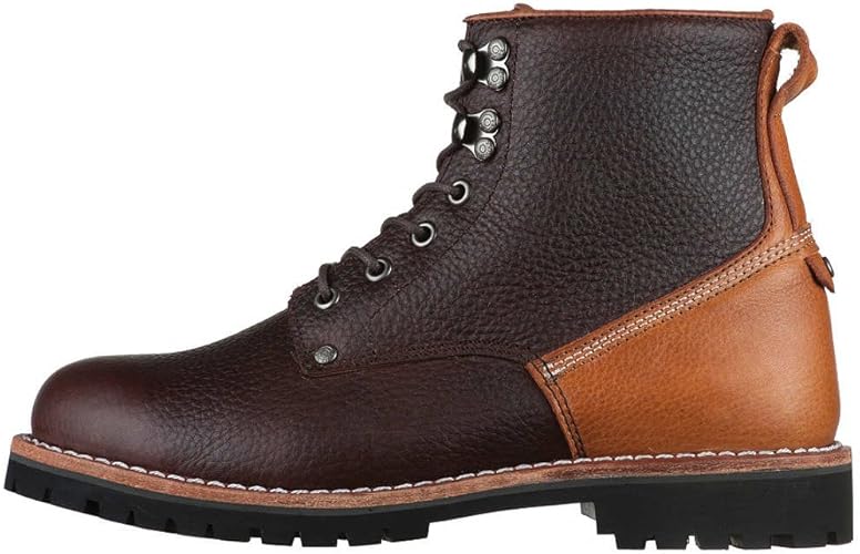 dickies alabama boots