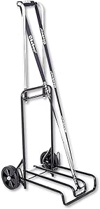 Stebco luggage cart Clearance