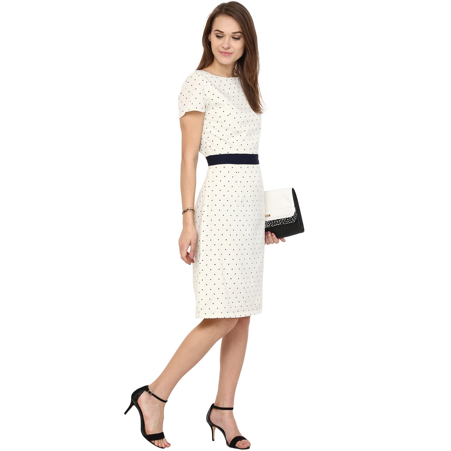 harpa women's a-line dress