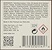 Oribe Soft Lacquer Heat Styling Spray, 6.2 oz
