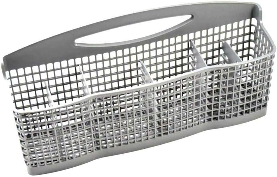 frigidaire silverware basket