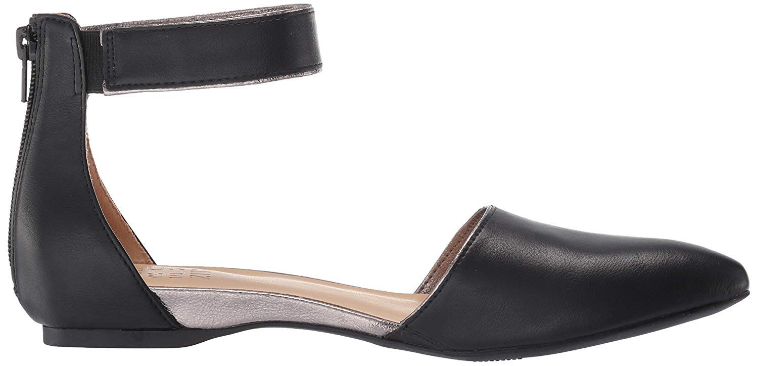 Naturalizer Women's Trance Flats Ballet - Image 3
