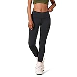 Amazon Essentials Leggings for Women -Active Sculpt