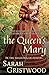 The Queen's Mary: In the Shadows of Power...