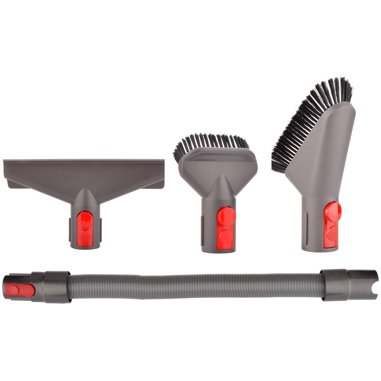 Cleaning Kit for Dyson V15 V11 V10 