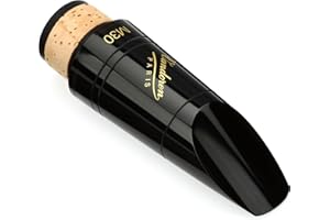 Vandoren CM318 M30 Bb Clarinet Mouthpiece