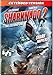 Sharknado 2: The Second One