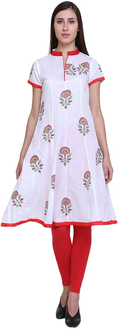 amazon long frocks for womens