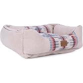 Pendleton&reg; Berber Kuddler, Medium, Harding Rosewood