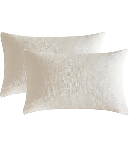 Amazon.com: Ralph Lauren Vintage Explorer Twill Khaki