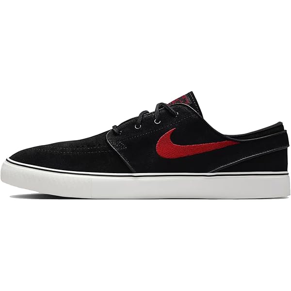 Amazon.com | Nike SB Zoom Janoski OG+ Skate Shoes (FD6757 Amazon.com | Nike SB Zoom Janoski OG+ Skate Shoes (FD6757
