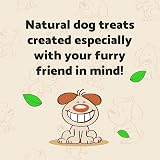Good Boy Chicken with Carrot Sticks Dog Treats Bulk Box 3 x 320g view 6