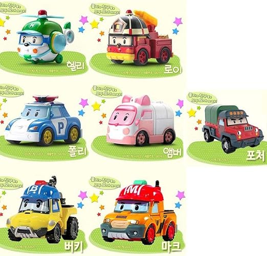 poli roy amber helly