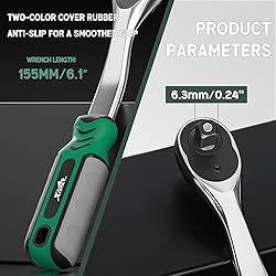 Xislet Removal Tool Kit Compatible with 2007-2024