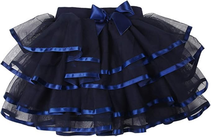holiday party skirts
