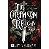 The Crimson Reign