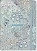 Dusky Meadow Address Book (Address Books)