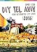 DIY Tel Aviv - Your Alternative City Guide 2016