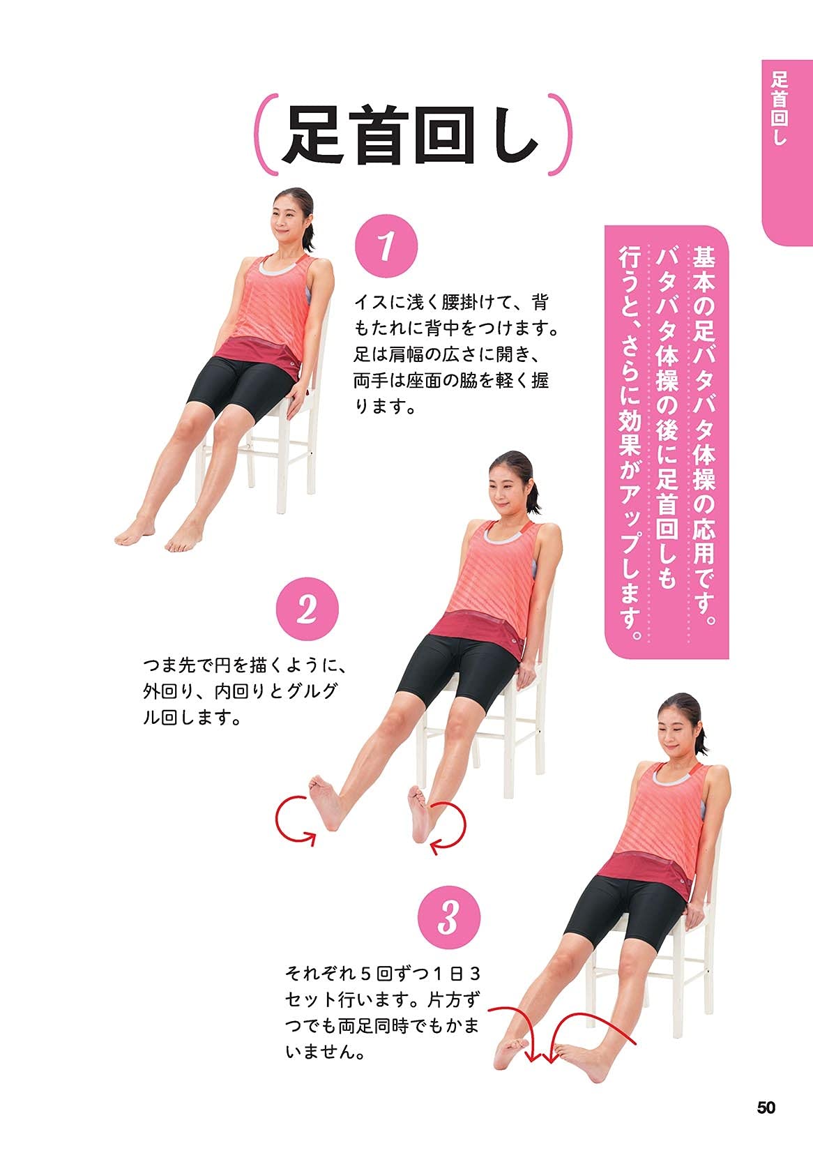 血管の名医が教える 下肢静脈瘤の治し方 広川 雅之 本 通販 Amazon