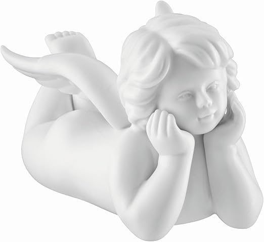 Get Nachdenkend Desktop Wallpaper