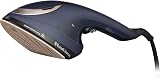 Russell Hobbs Steam Genie 2 in 1 Handheld Steamer with Ironing Option view 6