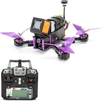 eachine