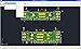 DWG FastView (64-Bit) [Download]