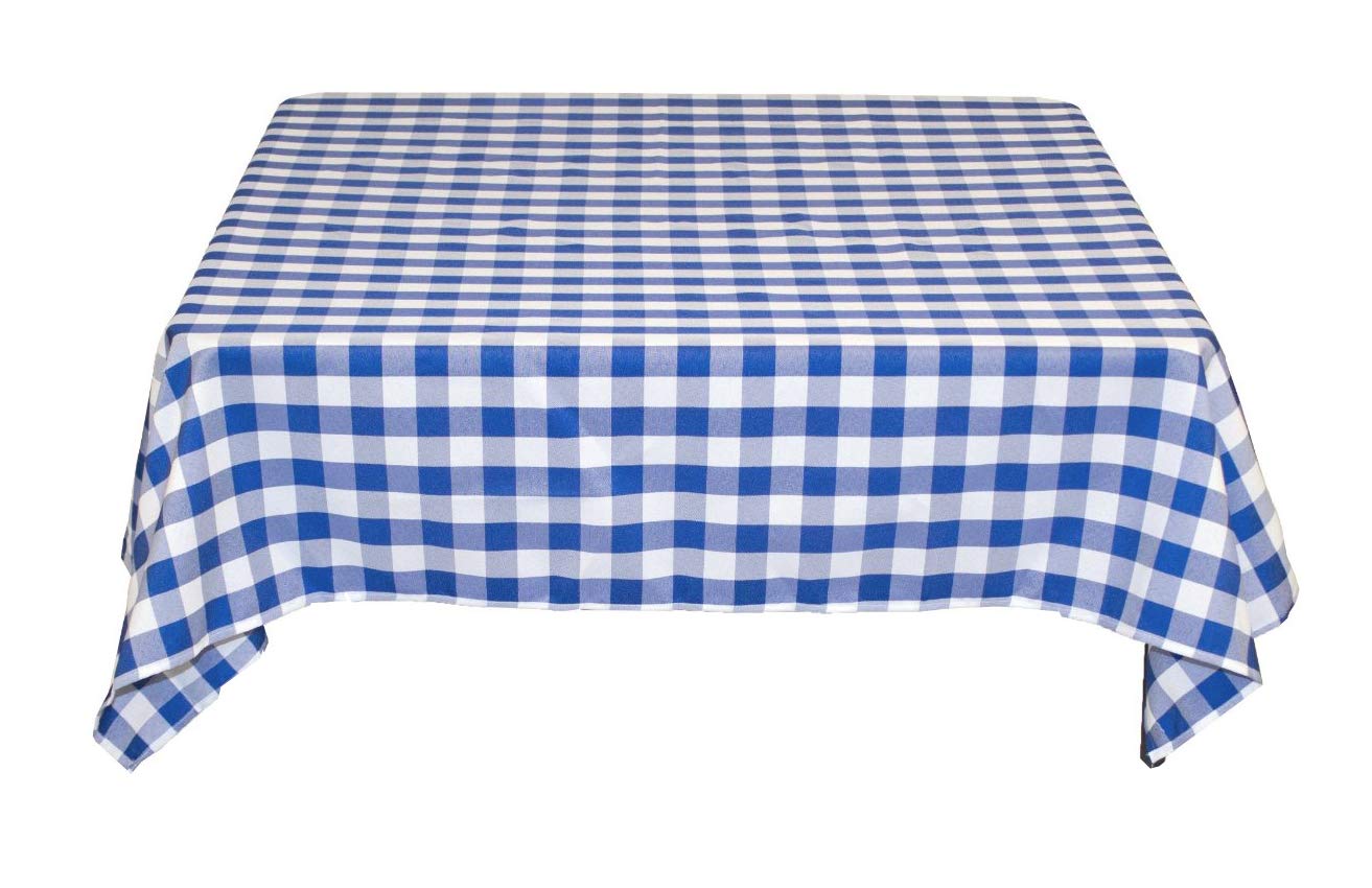 Best outdoor table cloth fasteners