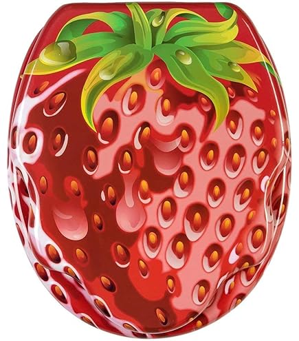 椅子 strawberry Amazon.com: Flash Furniture 4 Pack HERCULES Series Fruitwood