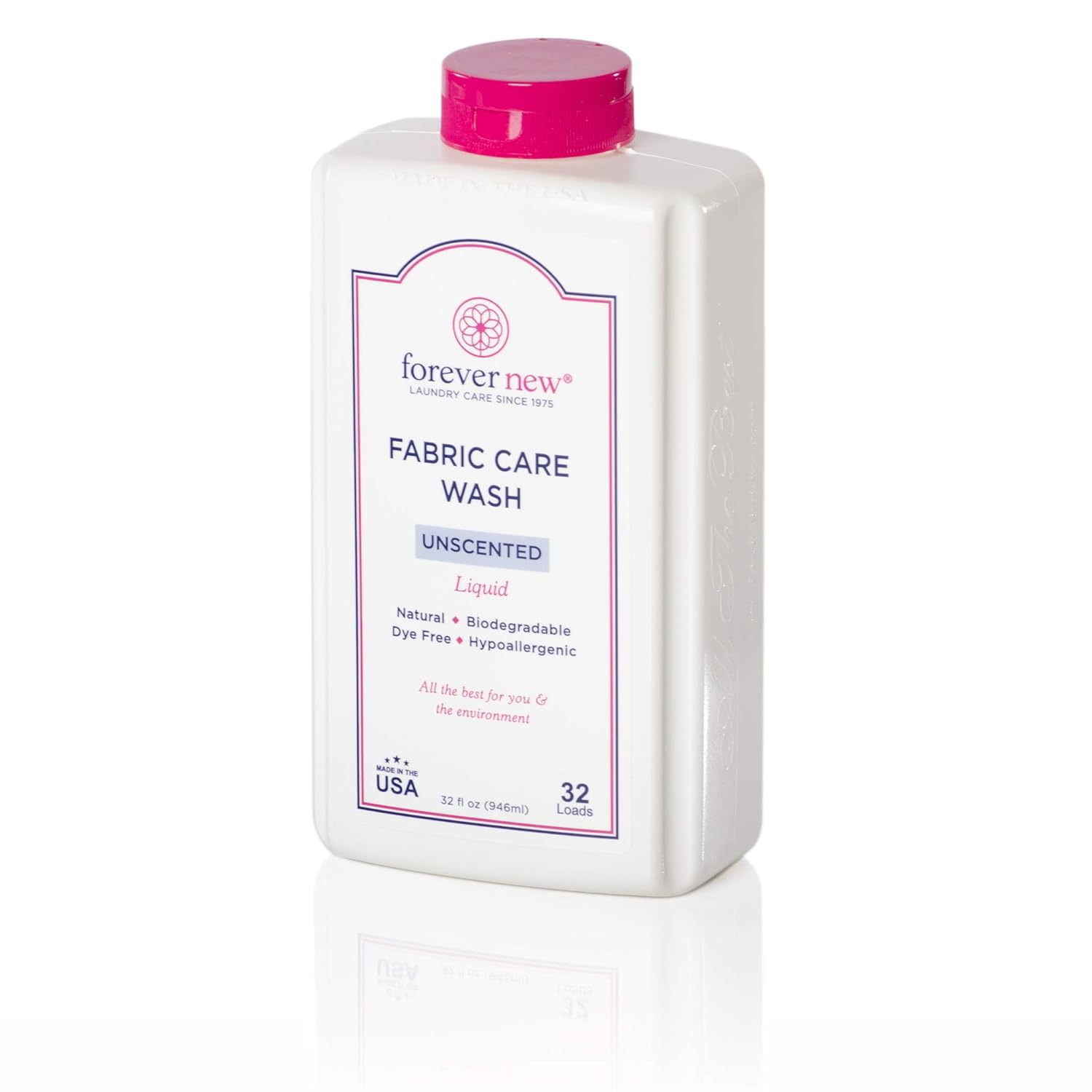 компания cutex. Cutex uv gel polish remover. Forever new инструкция по применению для одежды порошок. Care since. In ovacion r.