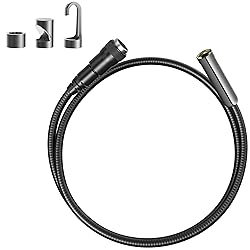 Teslong Endoscope Replacement Cable with