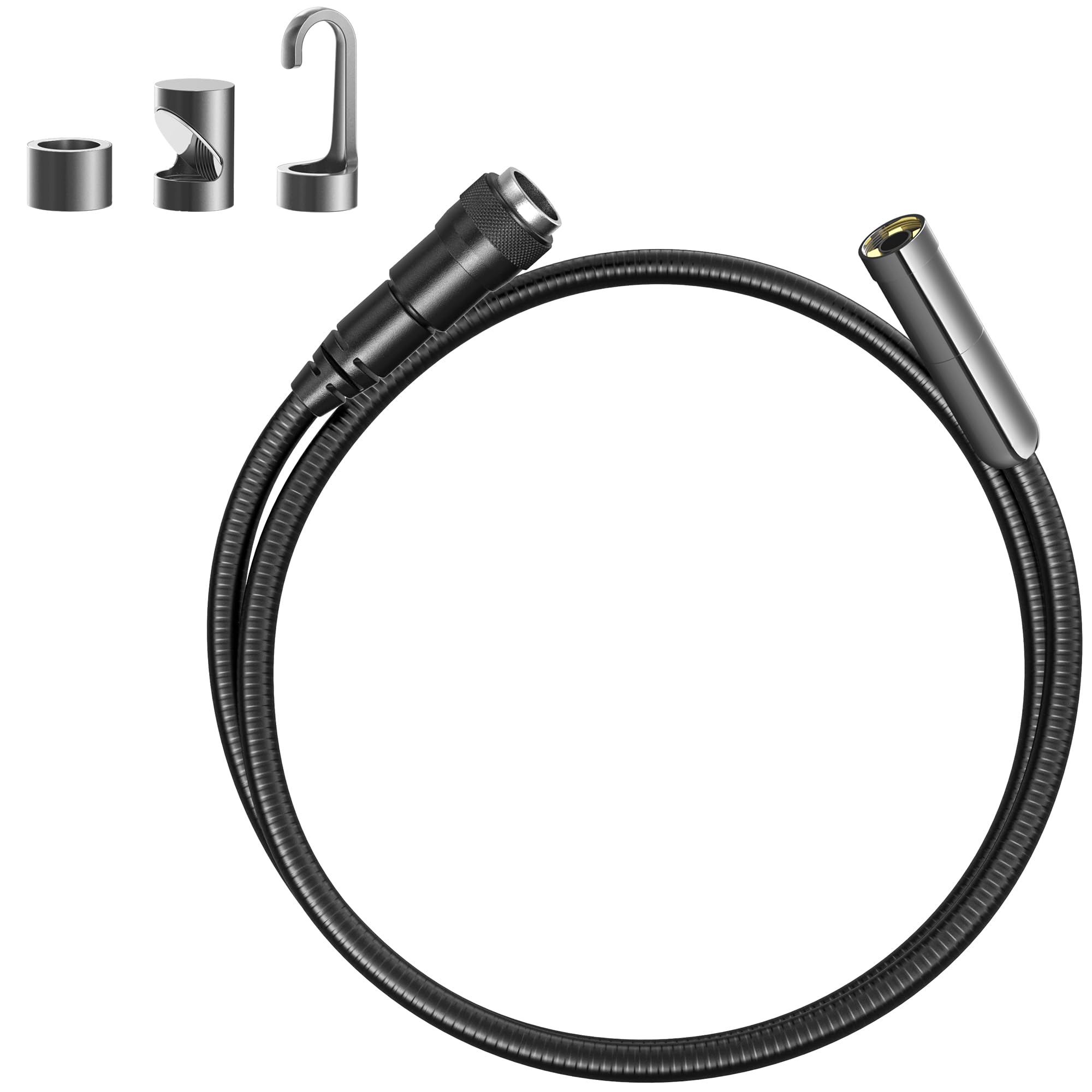 Teslong Endoscope Replacement Cable with