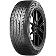 Bridgestone Ecopia EP150 185/65R15 88 T