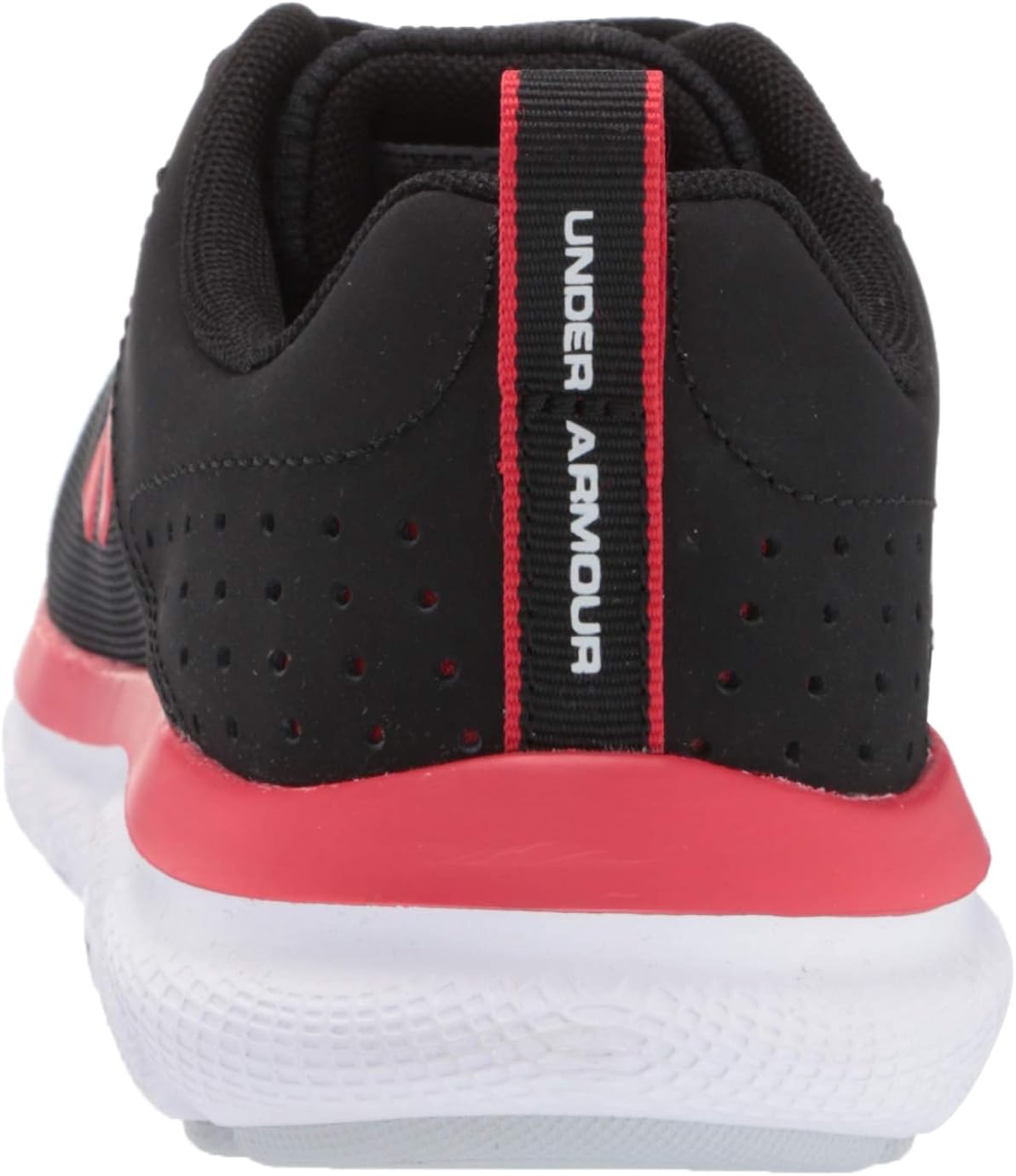 under armour men's assert 8 running shoes