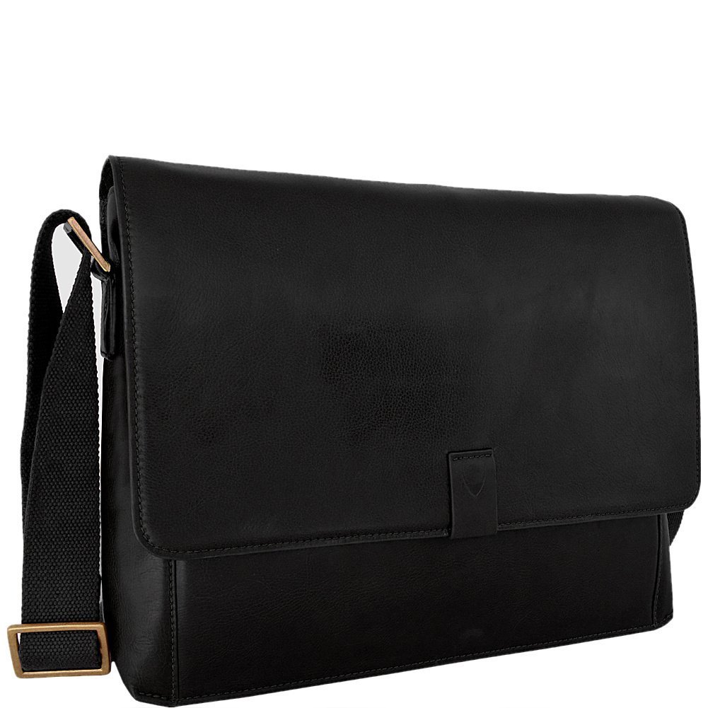 Hidesign Laptop Bags 13 Inch IUCN Water