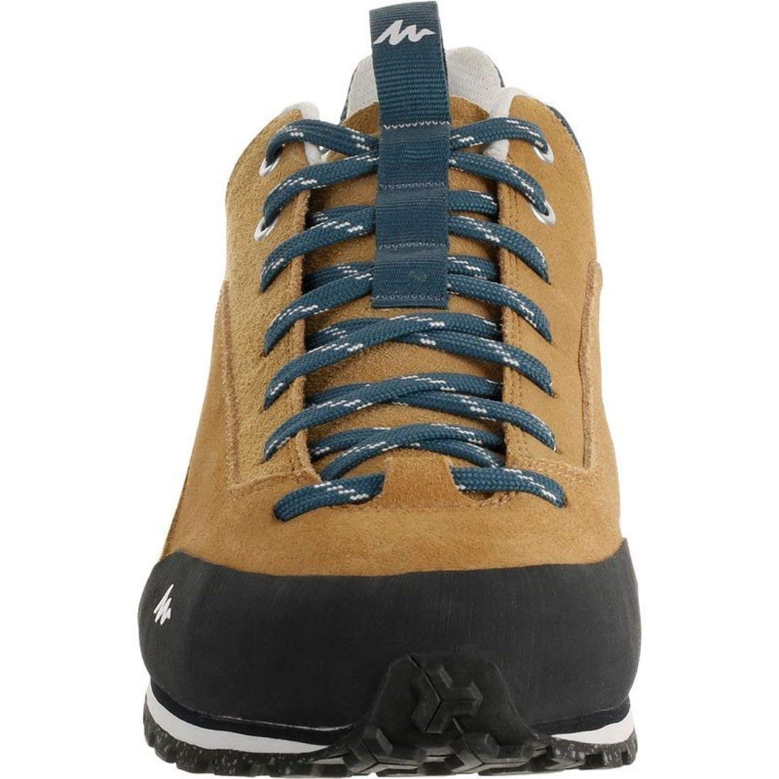 zapatillas quechua hombre