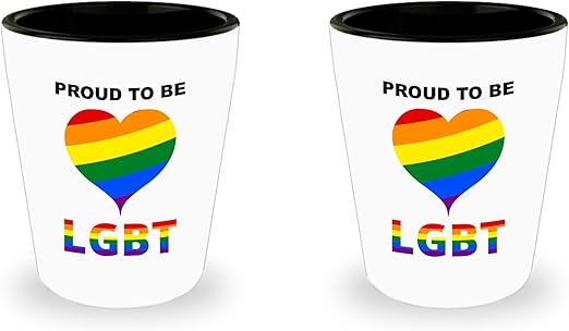 valentine's day gifts for lesbian partner