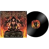 Bitter Suites To Succubi