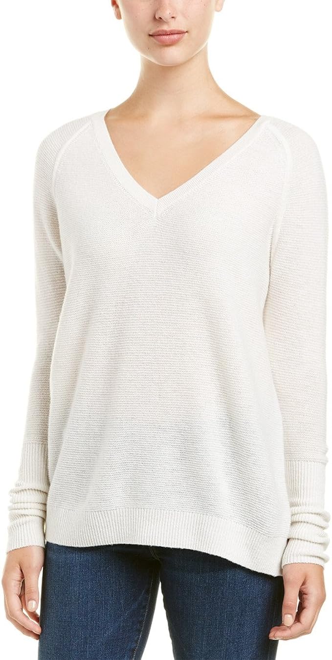 j brand sweater