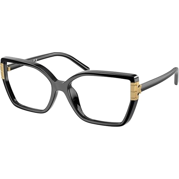 MCALLISTER Eyeglasses MC 4549 400 Sapphire at Amazon Men display picture 3