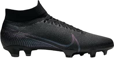 nike superfly vii