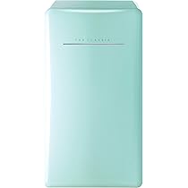 winia mini fridge