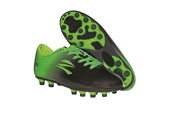 Zephz soccer cleats youth Clearance